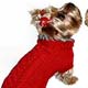 Dog,dog sweater, Dog,pet life preservers Dog,life preservers dogs Dog,floatation Jackets Dog,floatation jackets animals Dog,dog raincoats Dog,dog jumpsuits Dog,raincoats dogs Dog,jackets dogs Dog,coats dogs Dog,dog collars