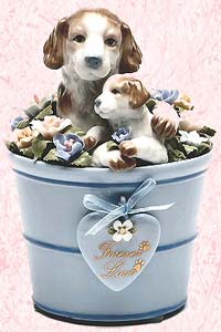 Dog Products,Music box, Dog Clocks, Dog Breed Clocks,Dog Collars, Leads, Dog Harnesses, Dog Grooming Tools