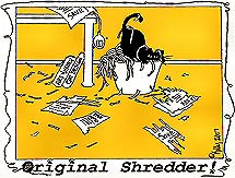 Cat Lovers,Cat 
Collectibles,Music Boxes,Litter Boxes, Cat Tote Bags, Leads, Cat 
Harnesses, Cat Grooming Tools