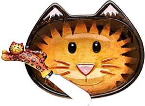 Cat Lovers,Cat 
Collectibles,Music Boxes,Litter Boxes, Cat Tote Bags, Leads, Cat 
Harnesses, Cat Grooming Tools