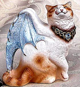 Cat Lovers,Cat 
Totes, Cat bags, Cat Earrings,Carriers,Litter Boxes, Cat Tote Bags, 
Leads, Cat Harnesses, Cat Grooming Tools