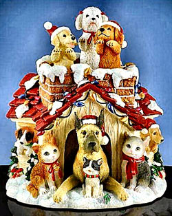 Talking Dog Timer Dog Gifts, Talking Dog Timer