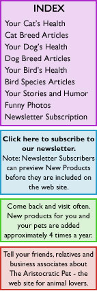 dog cat horse bird bunny lover gifts,dog breed gifts,cat breed gifts,new york,NEW YORK, NY,ny,New York,Manhattan NY,bird gifts,bunny gifts,mouse,mice gifts,animal breed gifts,Aristocratic Pet,animal lovers,cats,dogs,horses,birds,Handcrafted breed,decorative custom work,custom products,USA Pet Products,Pet themed products,pet collectibles,limited edition collectibles,limited editions,collectibles limited editions,cat figurines,dog figurines,cat sculptures,dog sculptures,dog clothing,dog collars